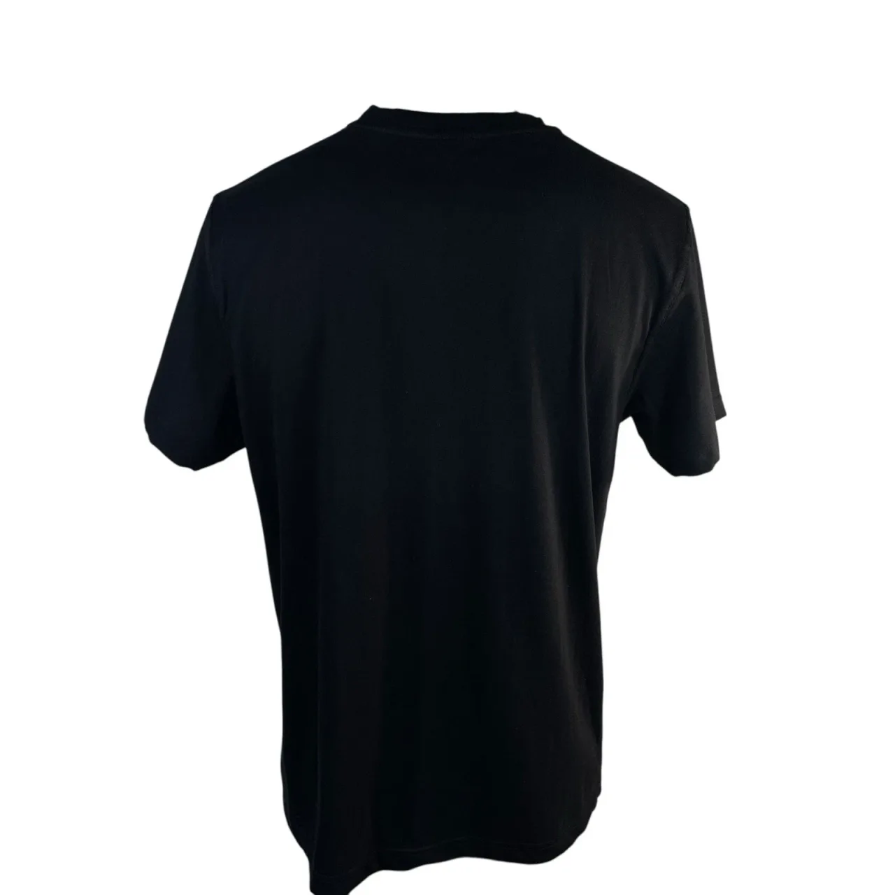 Glenelg Football Club 2019 Premiers T-Shirt Mens XL Brutal Bays Tigers SANFL — photo 2