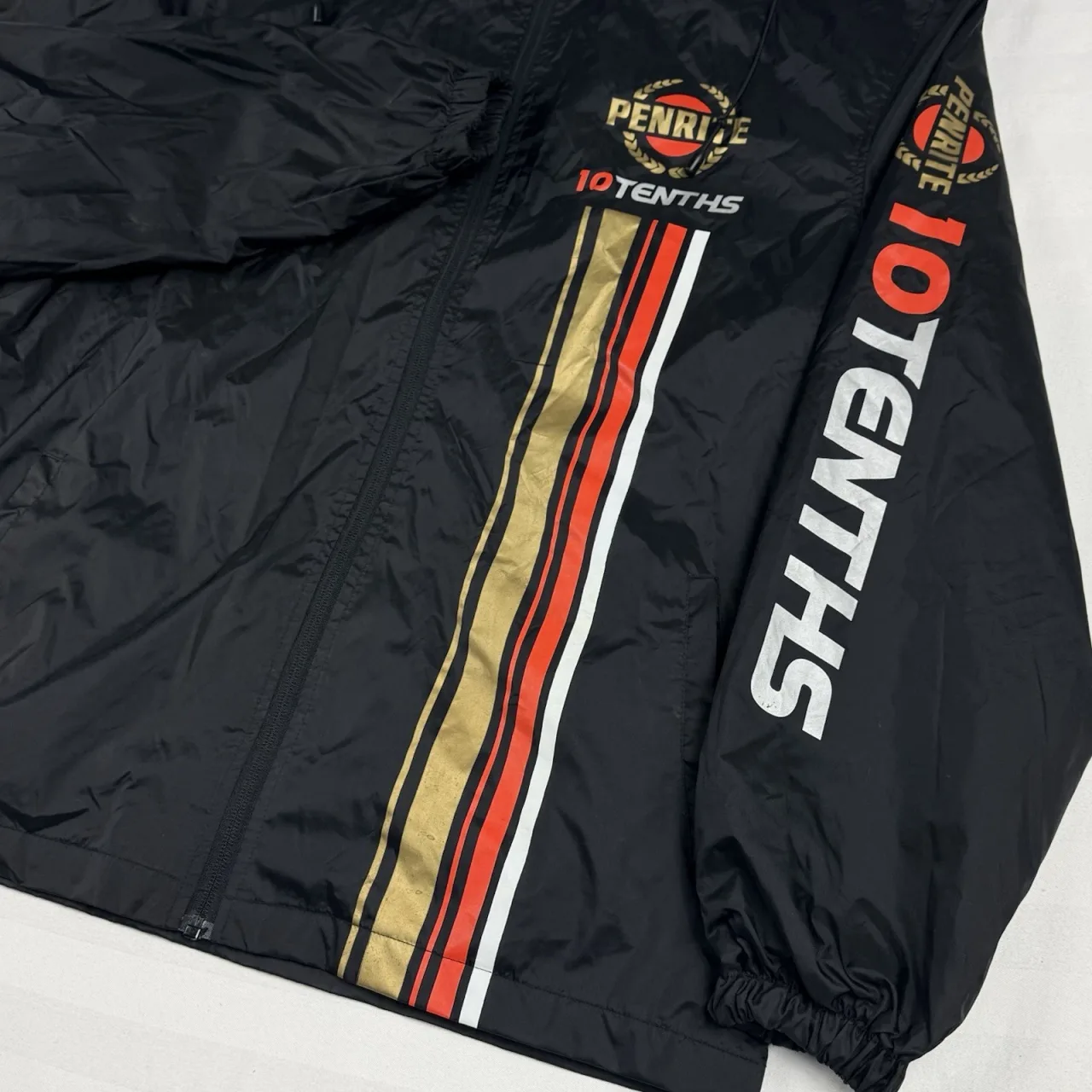 Penrite Motor Racing Spray Jacket M - L – photo 7