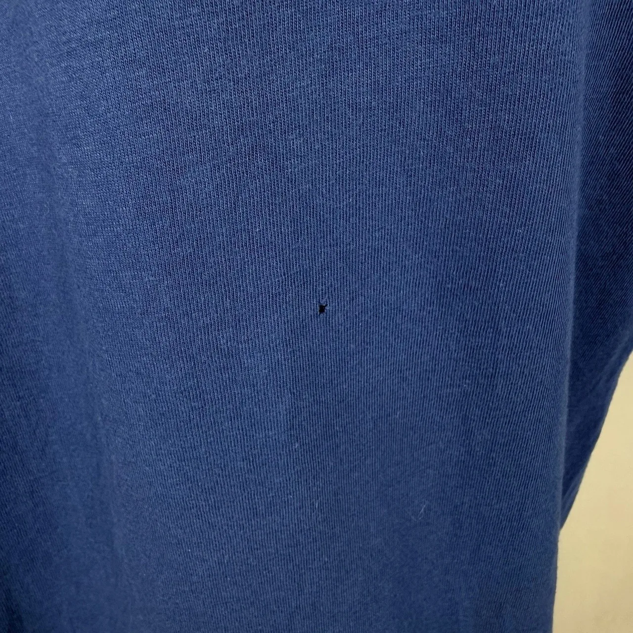 Ford Official Licensed Product XA Superbird GT Graphic T Shirt Mens 2XL Blue — photo 8