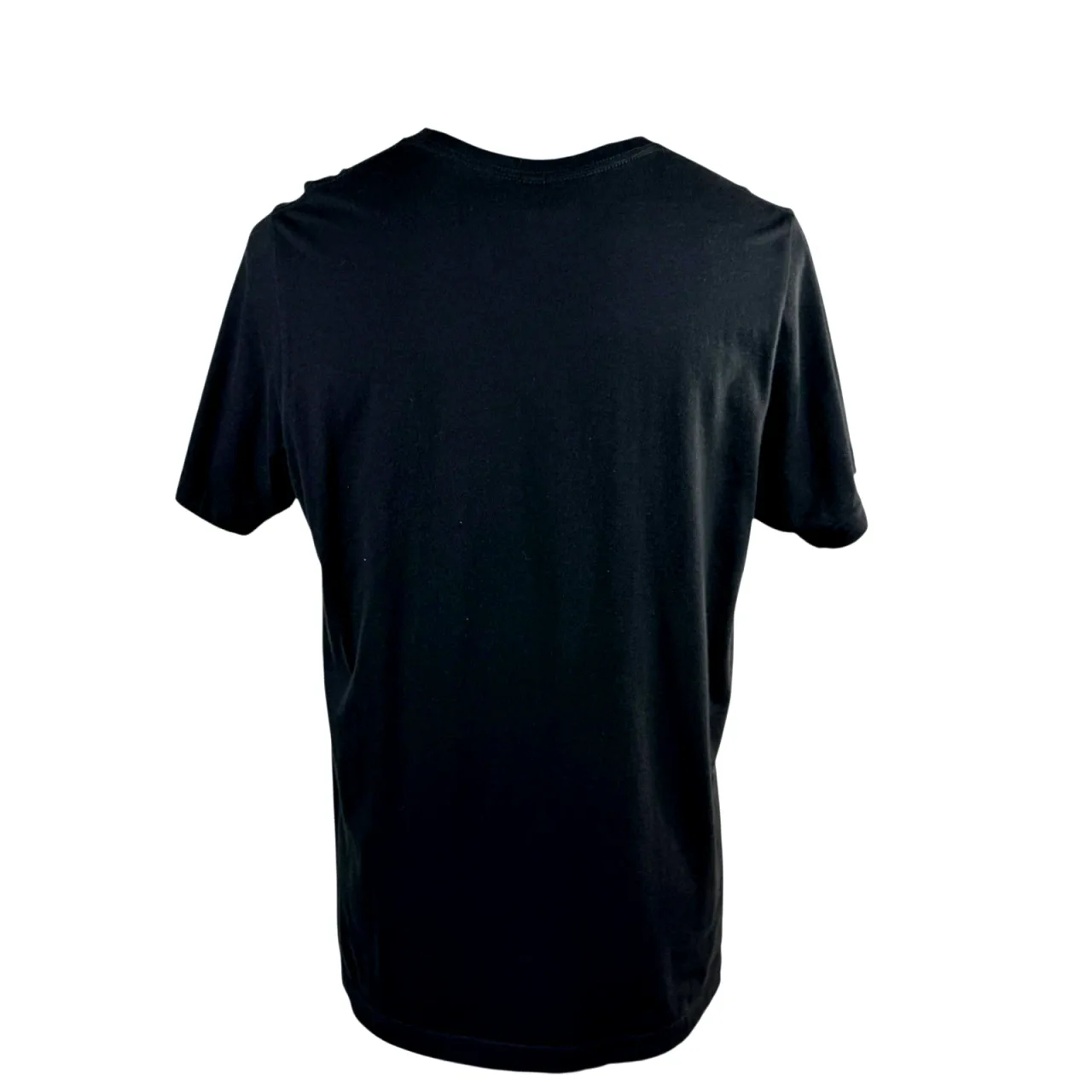 Glenelg Football Club 2019 Premiers T-Shirt Mens L Tigers SANFL Ramo Black SANFL — photo 2