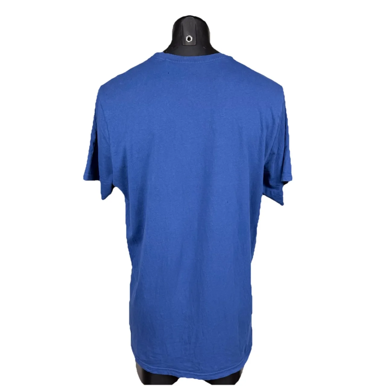 Ford Official Licensed Product XA Superbird GT Graphic T Shirt Mens 2XL Blue — photo 2