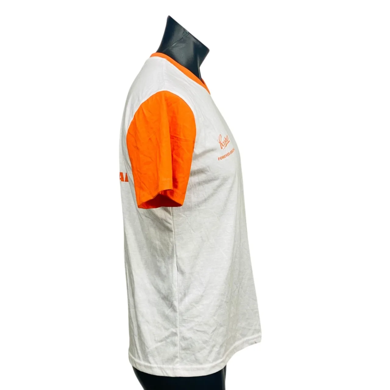 Category Recommendations      Primary: Clothing, Shoes & Accessories > Men > Men — photo 5