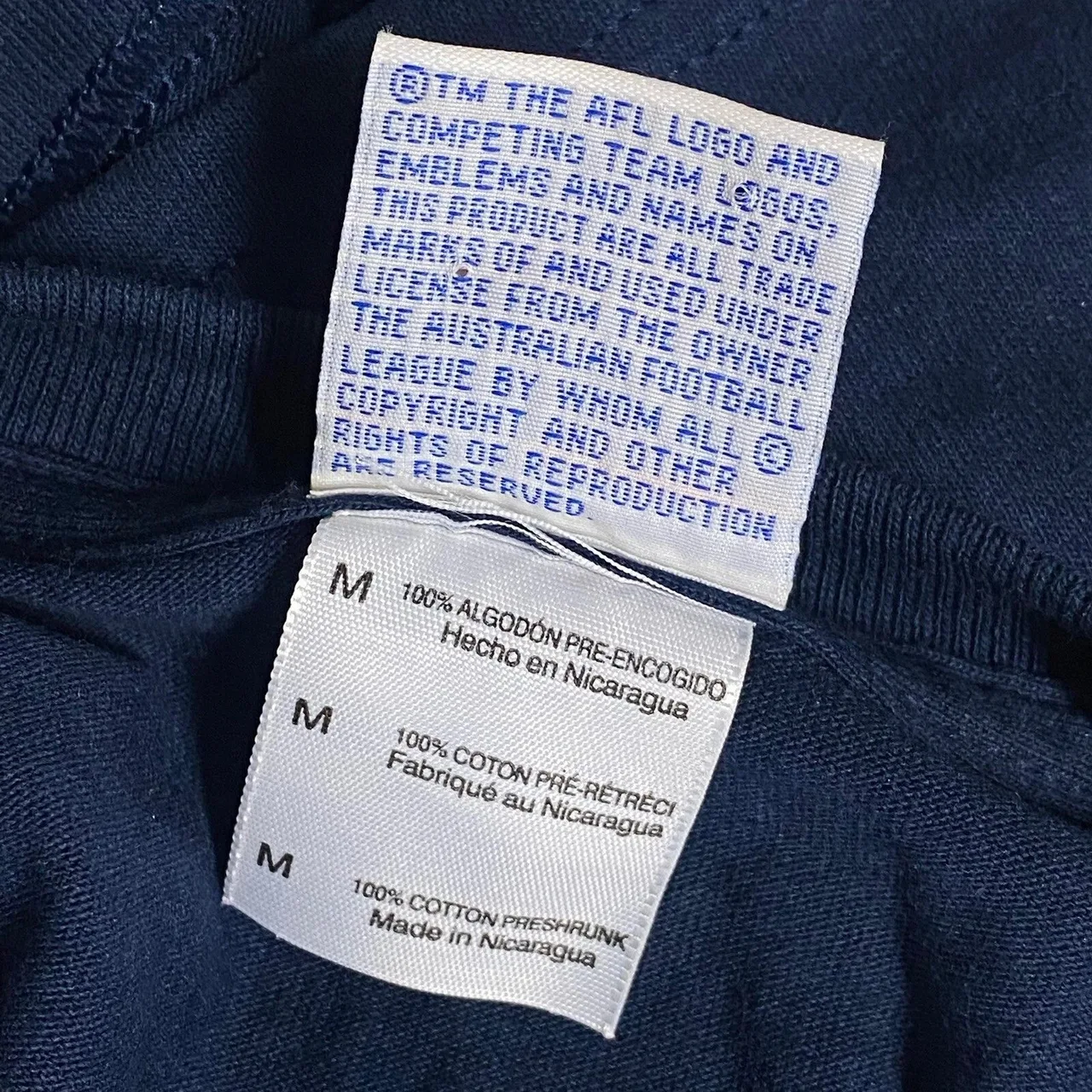 eBay Title Options (80-character limit)      Option 1 (Clean & Keyword-Optimised — photo 8
