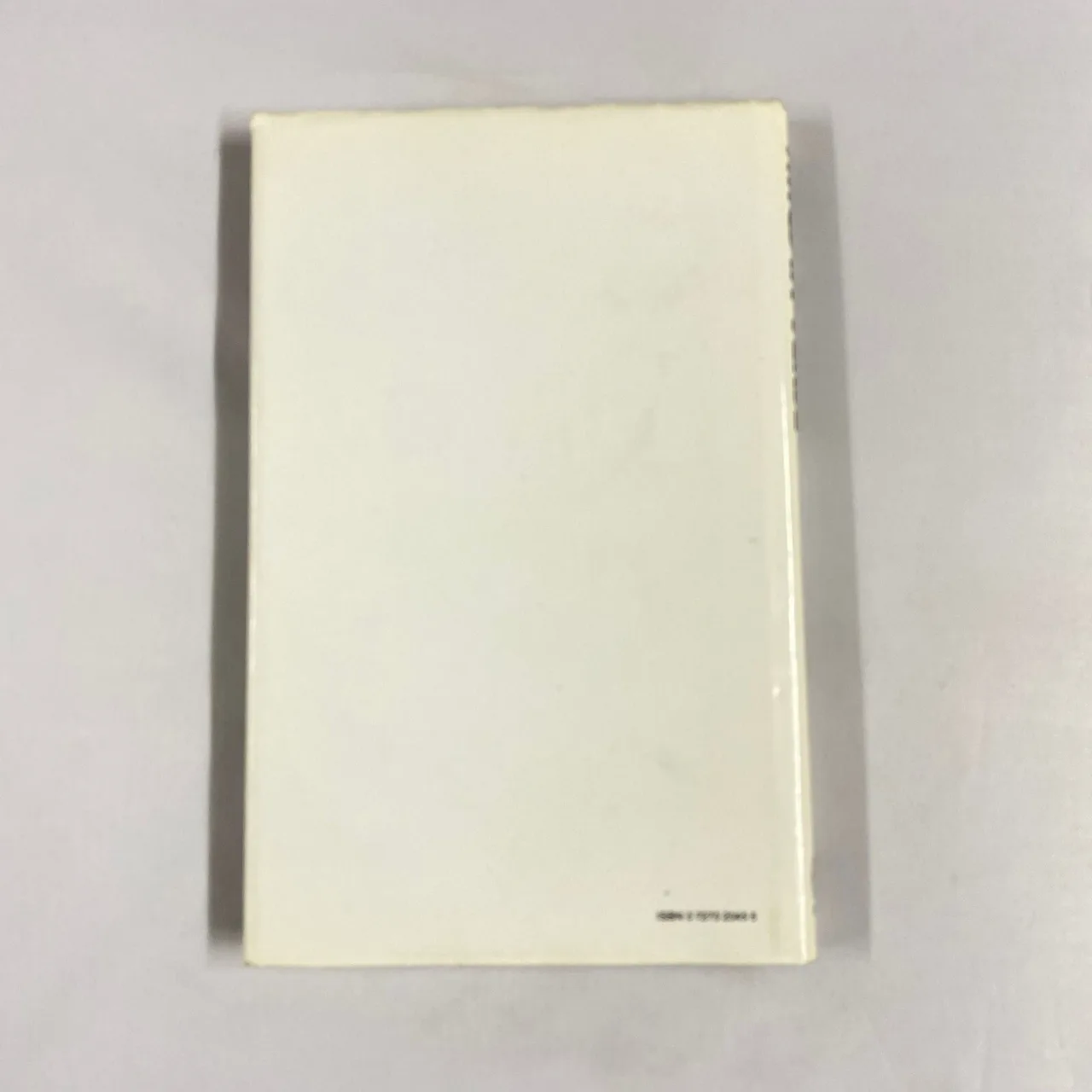 Wags In Verse Sandy Thorne Rigby Australian Humour Series 1984 Vintage Poetry — photo 2