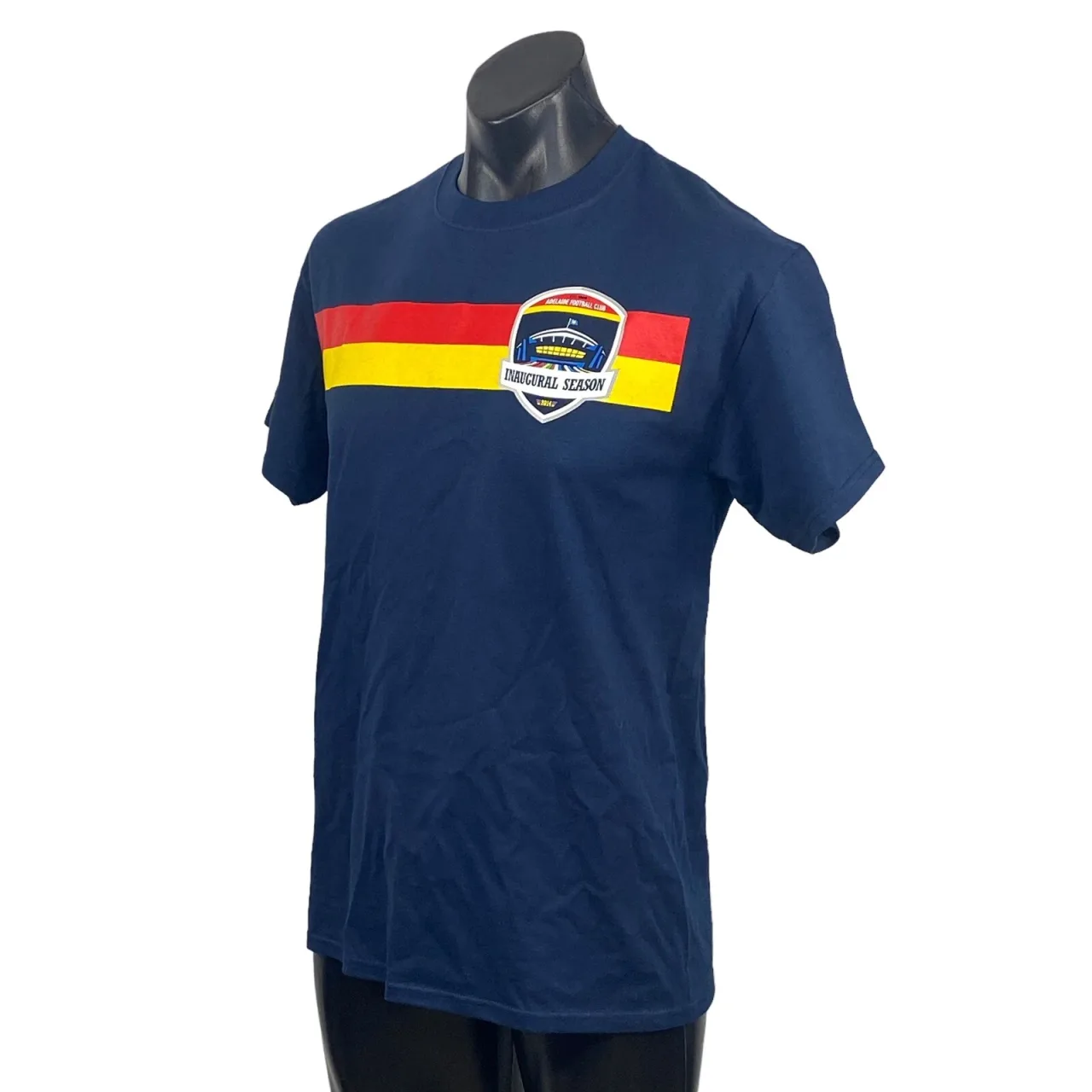eBay Title Options (80-character limit)      Option 1 (Clean & Keyword-Optimised — photo 7