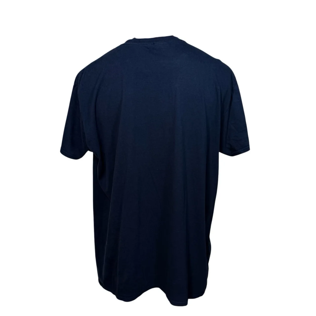 Adelaide Crows 2017 Grand Final T Shirt Mens 2XL Navy We Fly As One AFL Footy — photo 2