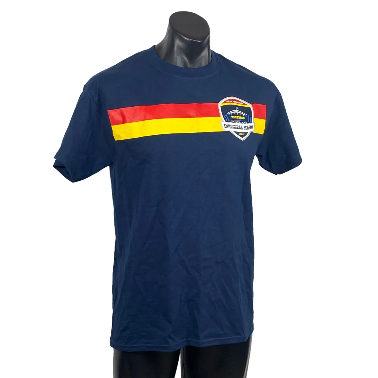 eBay Title Options (80-character limit)      Option 1 (Clean & Keyword-Optimised — photo 3