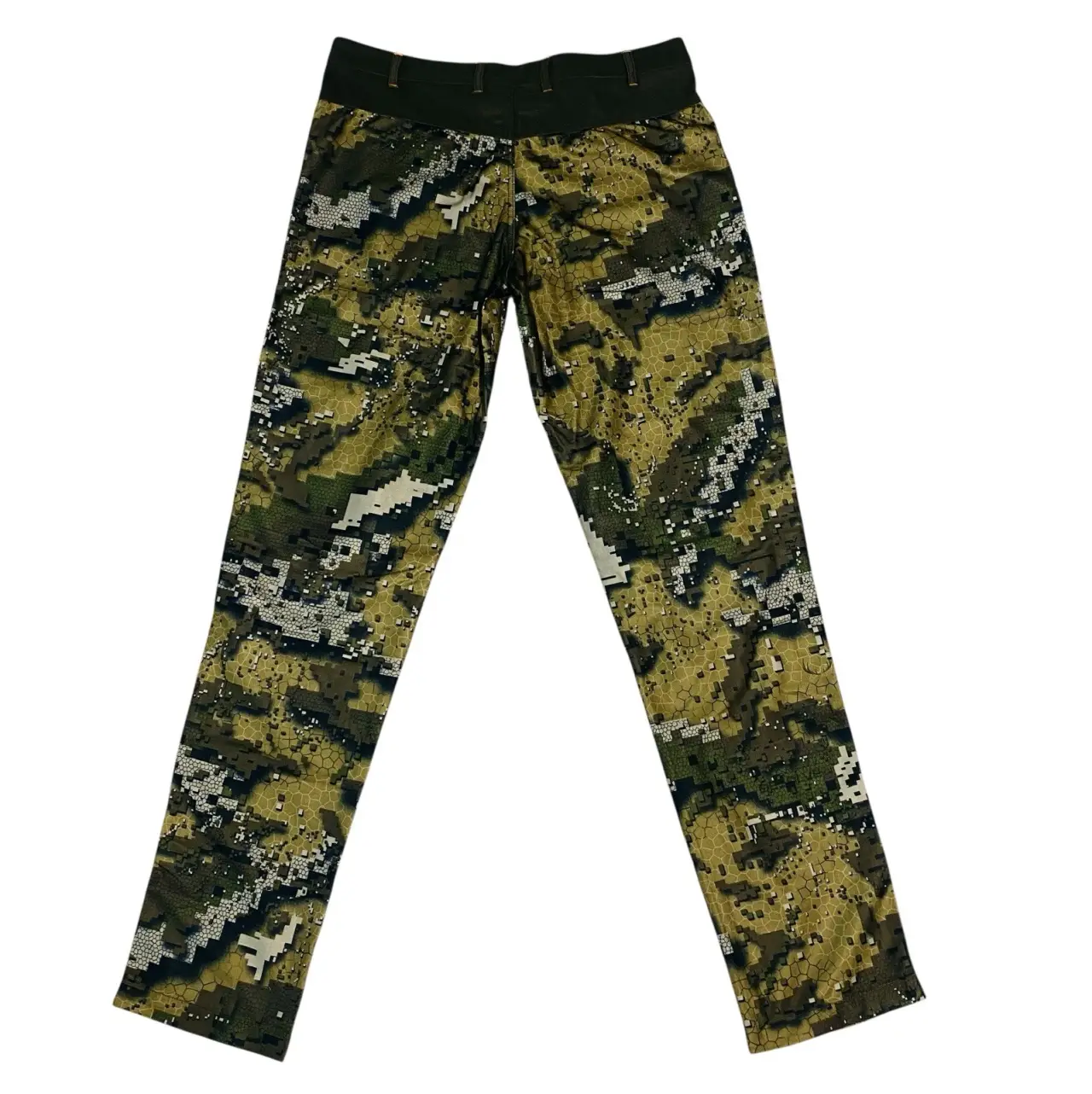 Hunters Element Macaulay Pants Men's W32 X L31 Desolve Veil Green Camouflage NWT – photo 2