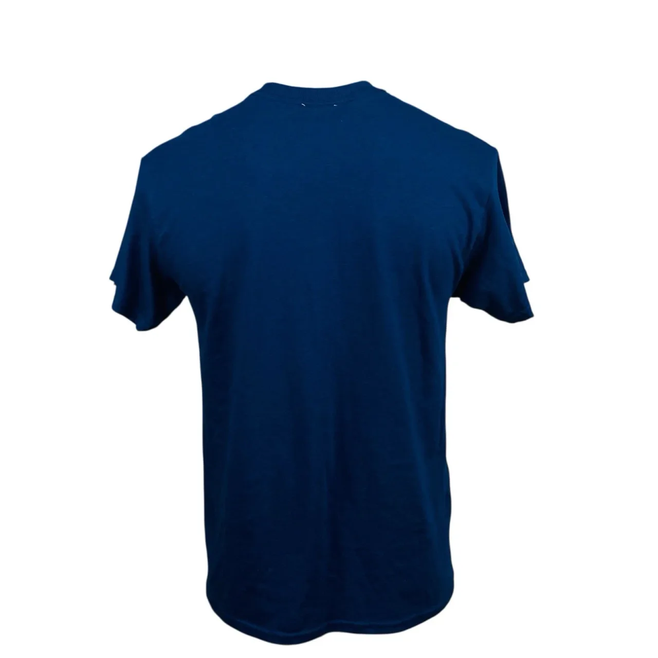 Melbourne Demons AFL Premiers 2021 T Shirt Mens Medium Navy Kevin Kahan Graphic — photo 2