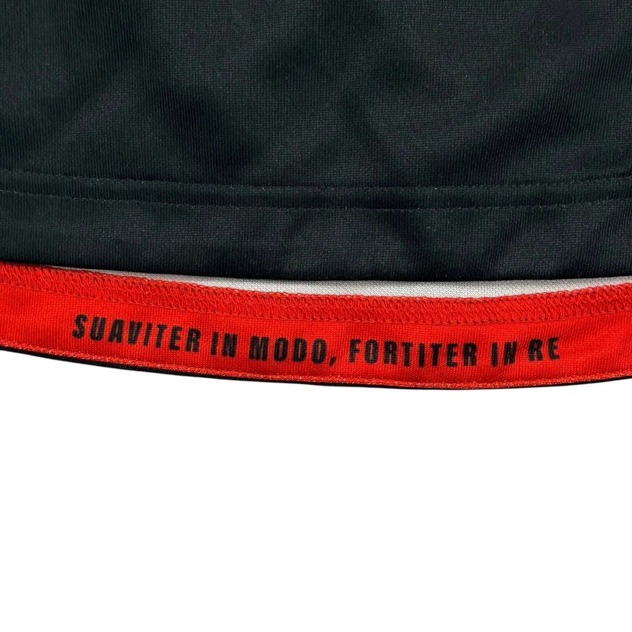 Essendon Bombers 2022 150th Anniversary Guernsey Under Armour 2XL AFL Jersey — photo 9