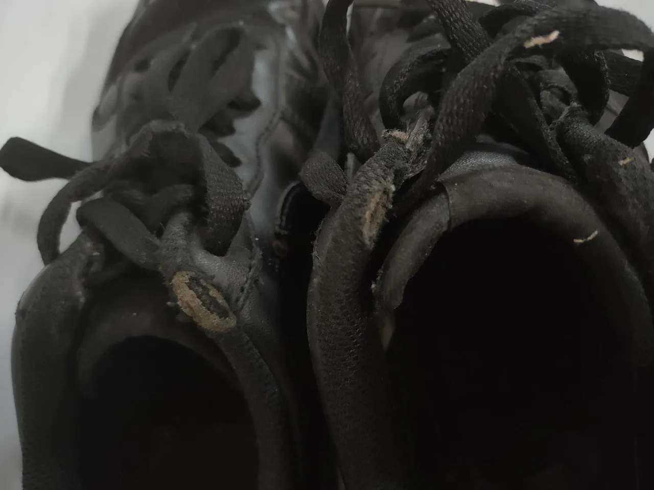 Air force 1 — photo 2