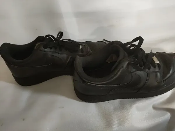 Air force 1