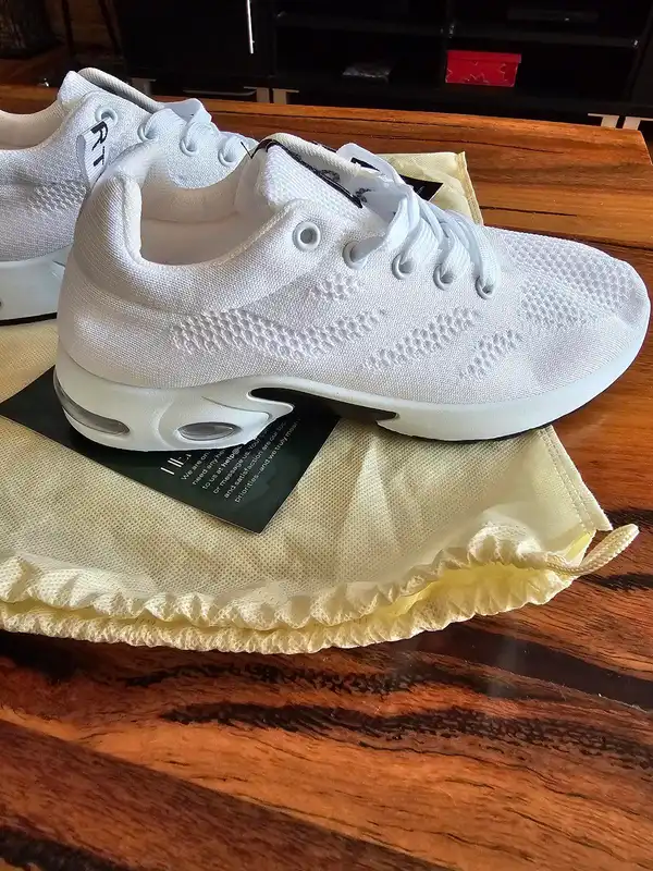 Omega walk orthopedic shoes size 8.5