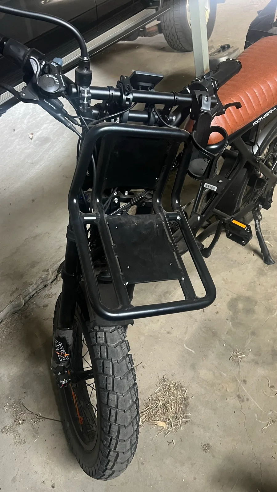 DIRODI E BIKE – photo 6
