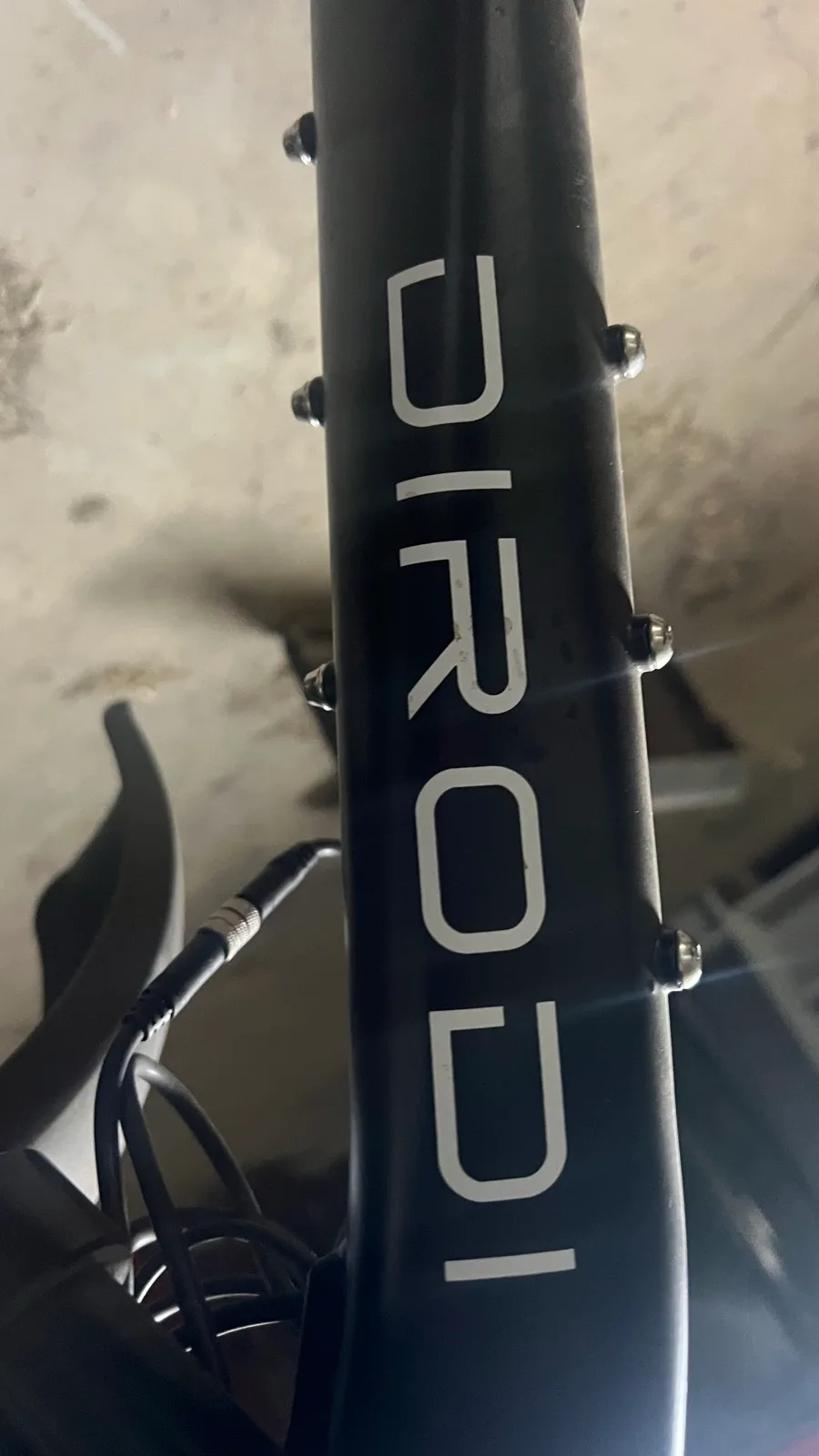 DIRODI E BIKE – photo 7