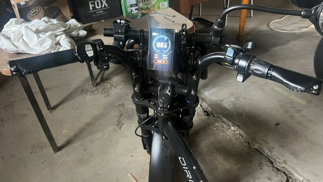 DIRODI E BIKE – photo 4