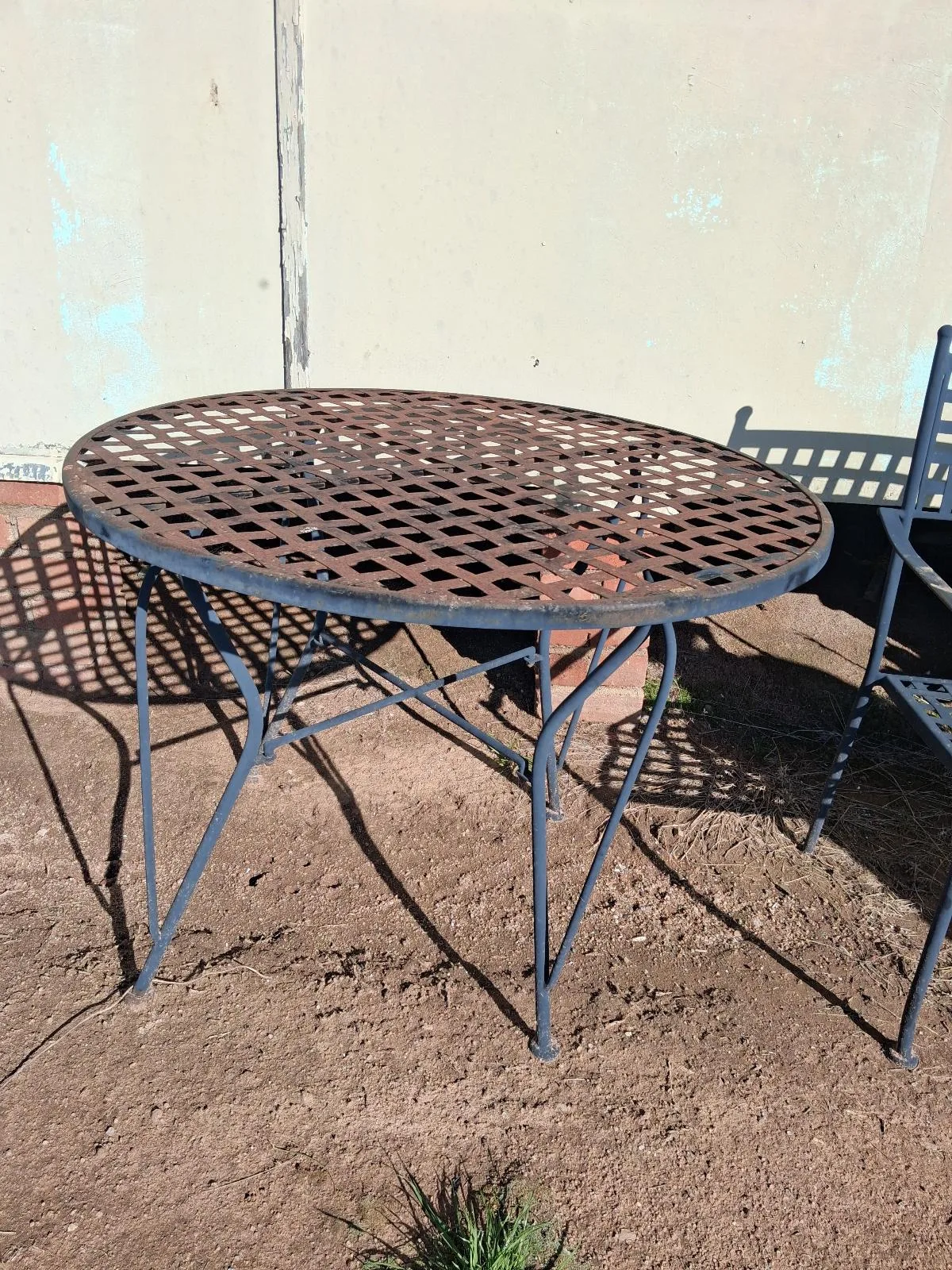 House hould items — photo 3