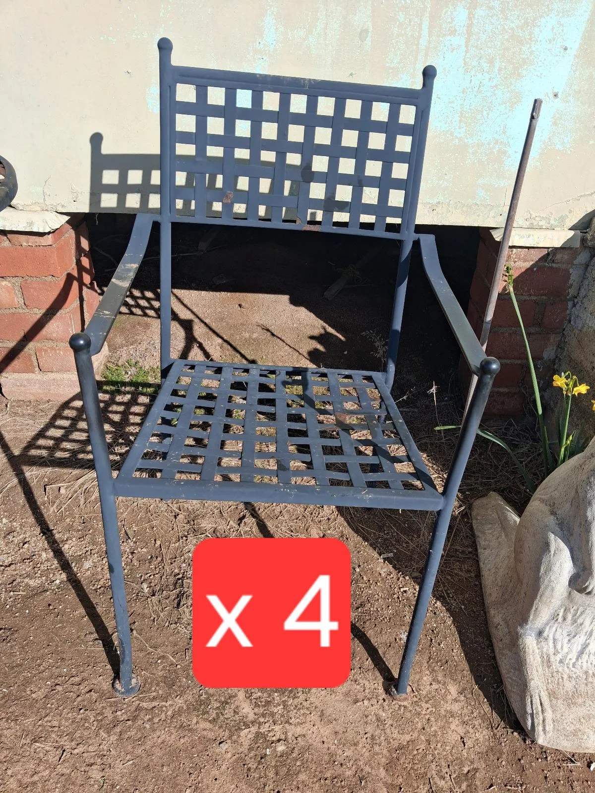 House hould items — photo 4