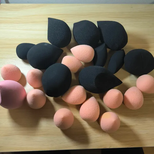 Beauty sponge brand new with very good price