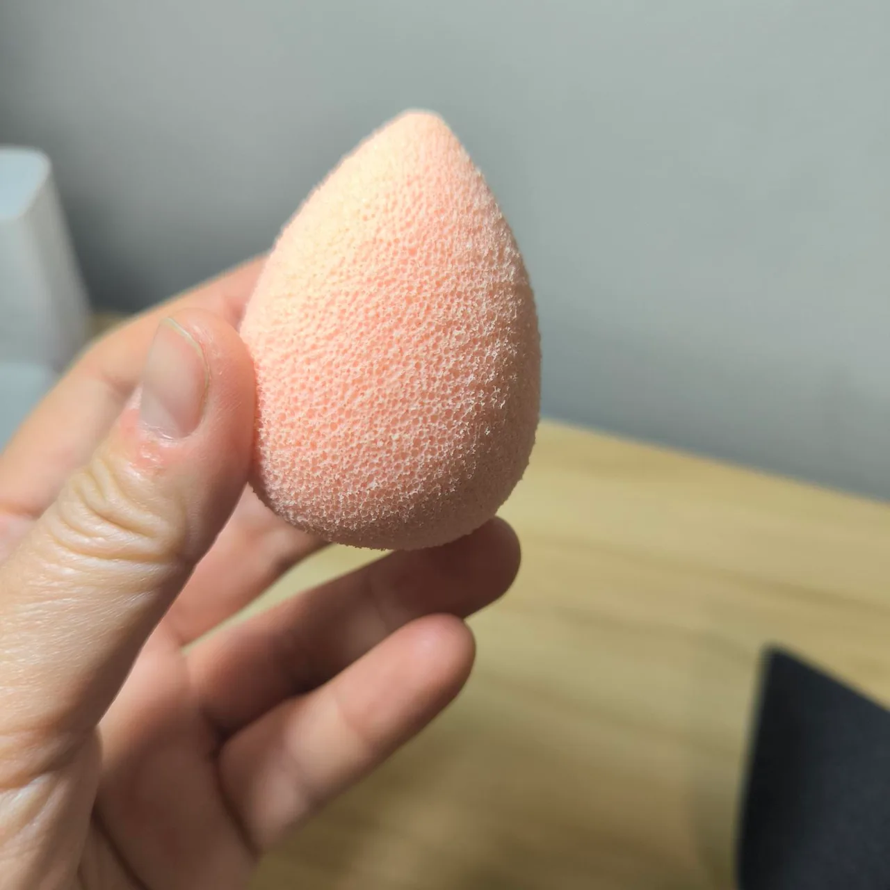 Beauty sponge brand new with very good price — photo 2