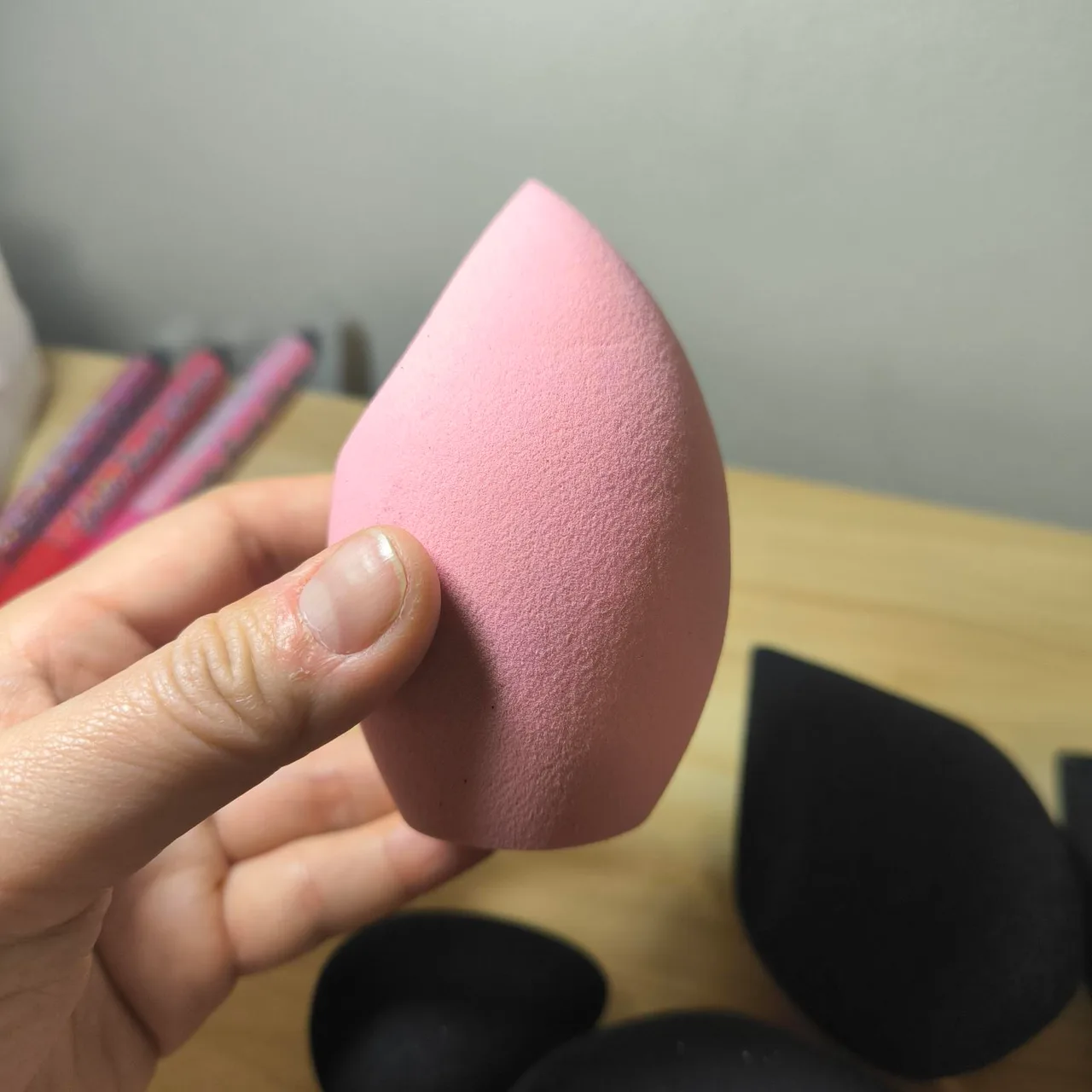 Beauty sponge brand new with very good price — photo 4