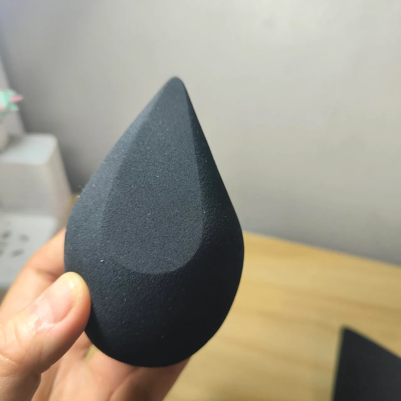 Beauty sponge brand new with very good price — photo 3