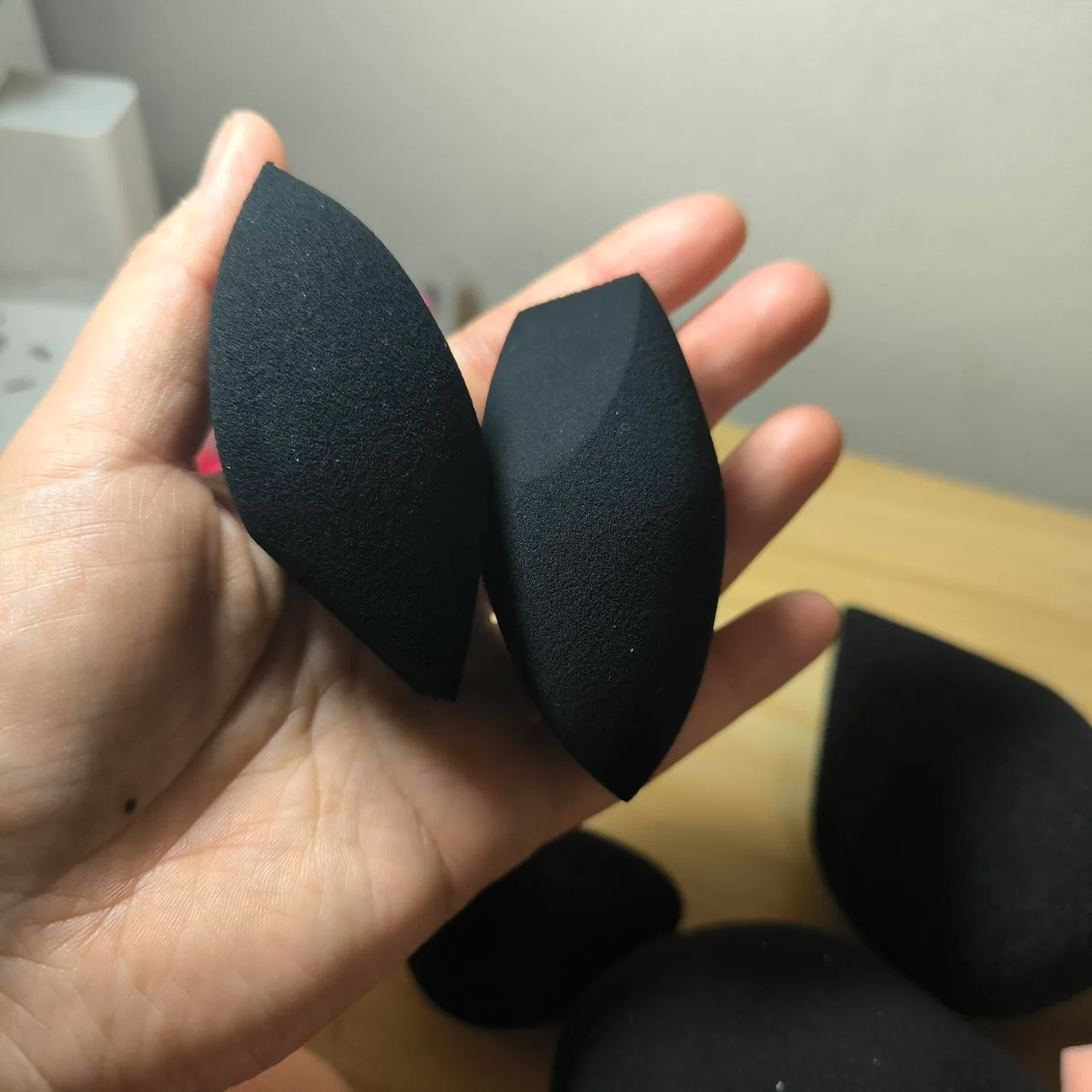 Beauty sponge brand new with very good price — photo 5