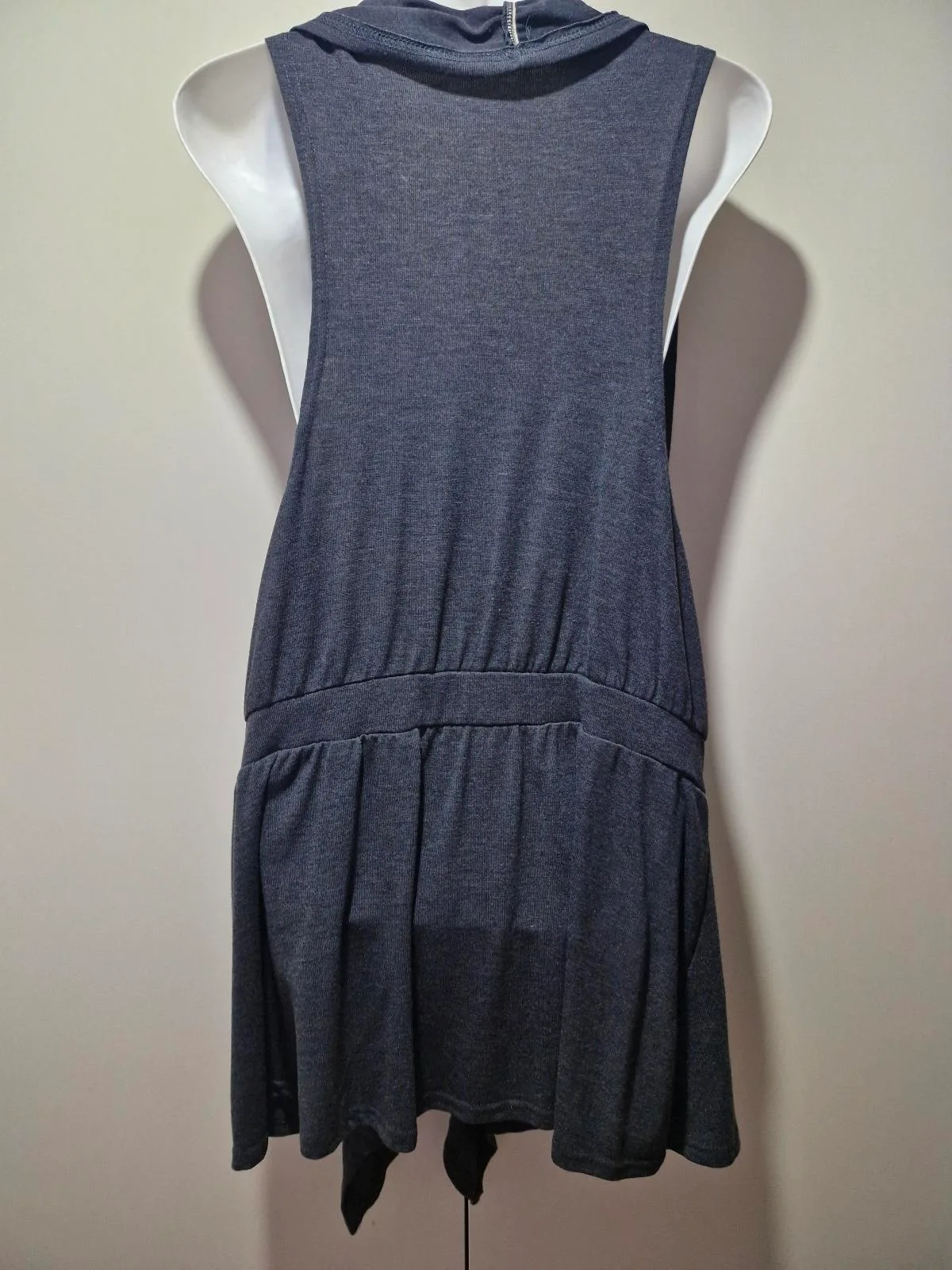 Ladies wrap size xxl – photo 3