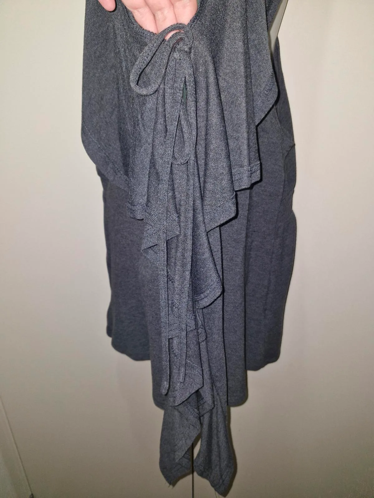 Ladies wrap size xxl – photo 2