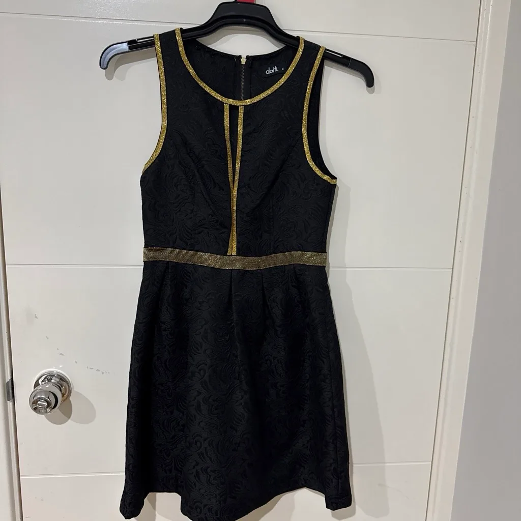 Bundle clothes size 6 — photo 7