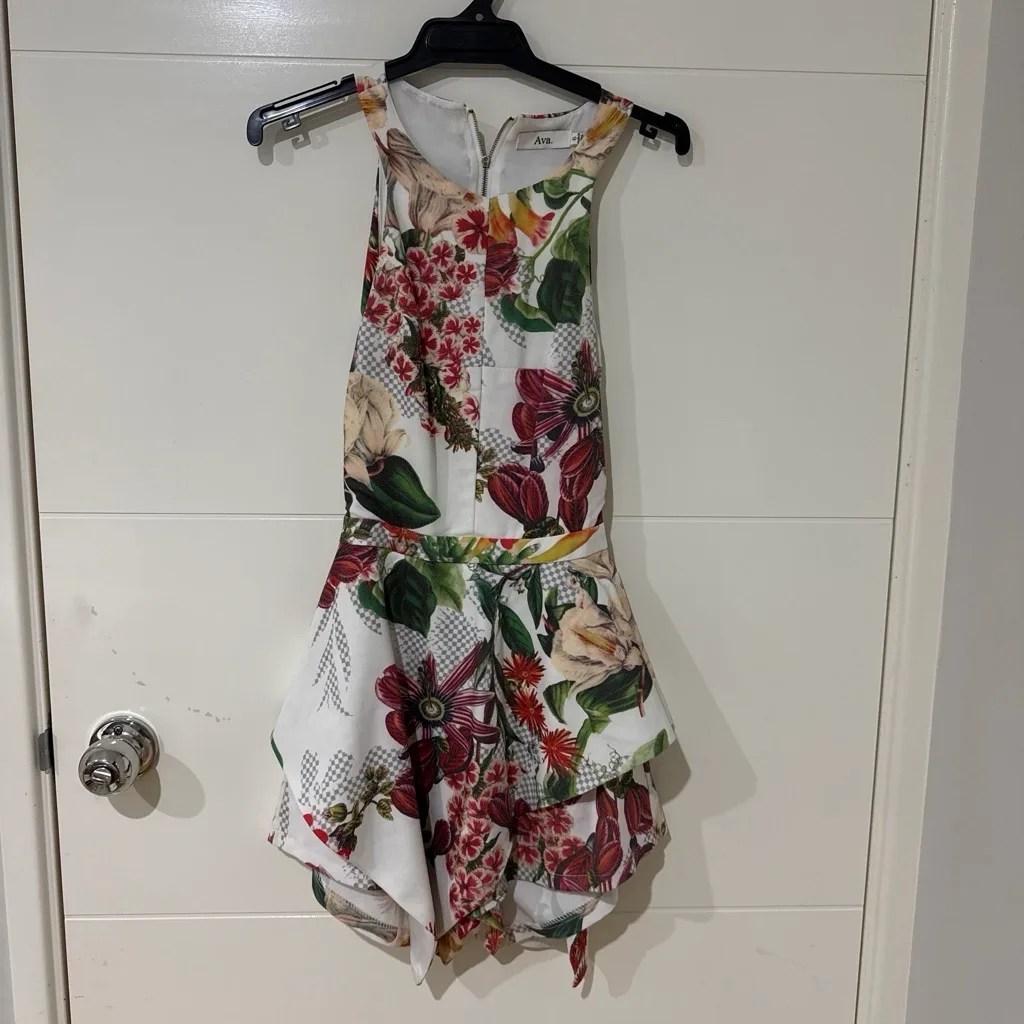 Bundle clothes size 6 — photo 6