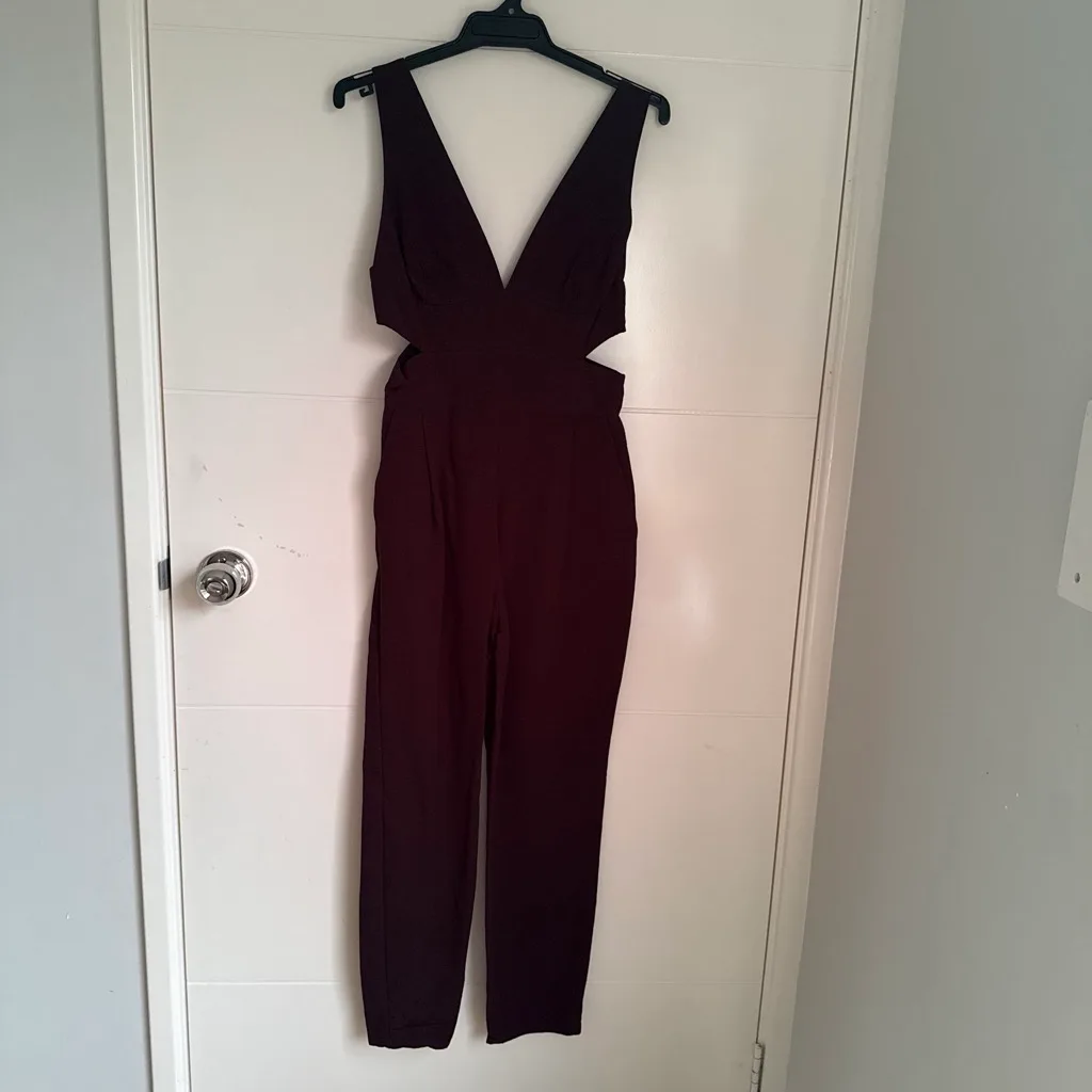 Bundle clothes size 6 — photo 4