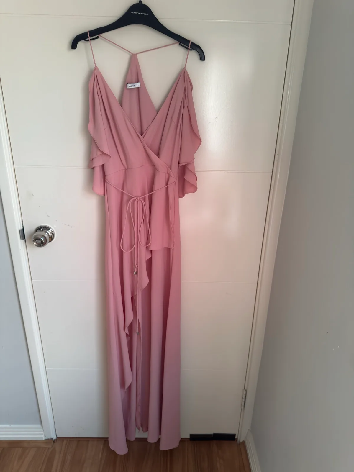 Bundle clothes size 6 — photo 3