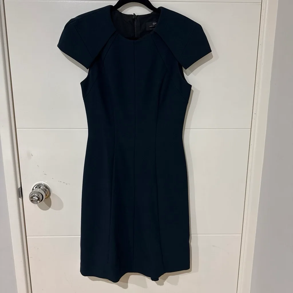 Bundle clothes size 6 — photo 8