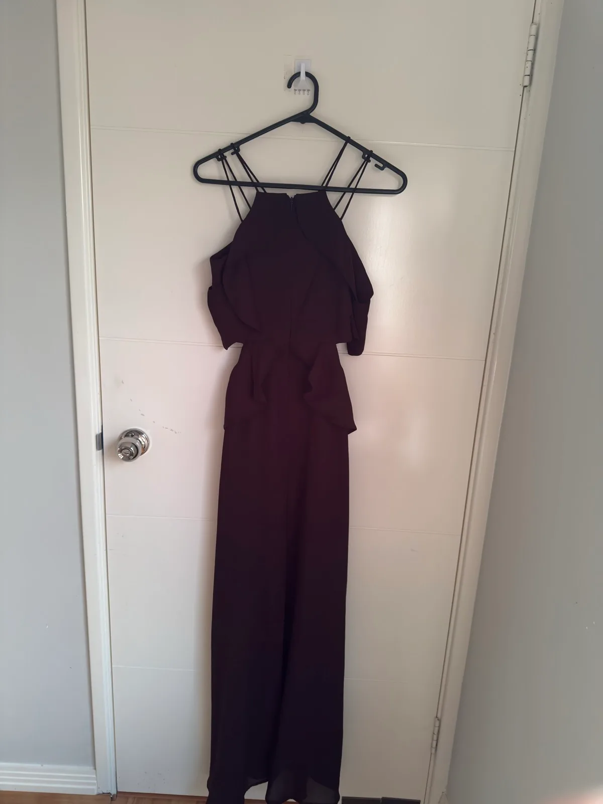 Bundle clothes size 6 — photo 2