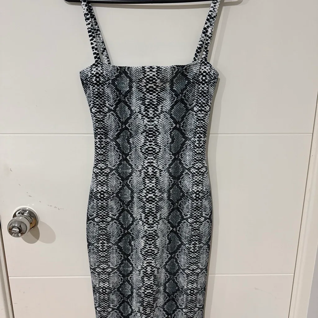 Bundle clothes size 6 — photo 5
