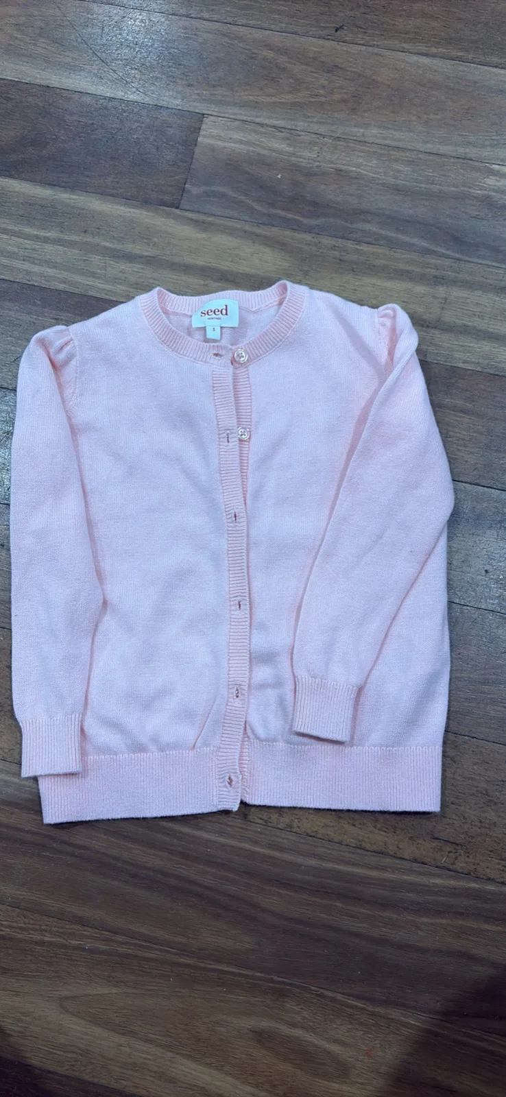 Bundle of exceptional quality — photo 2