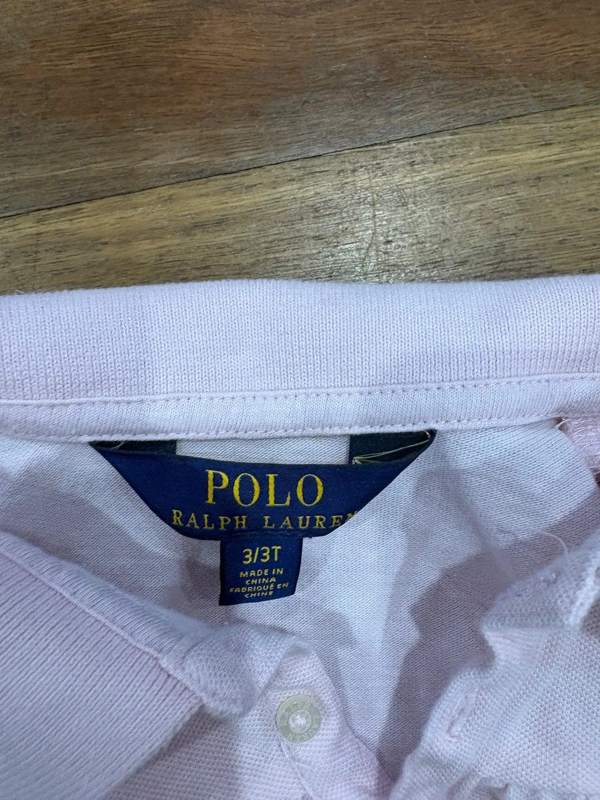 Bundle of exceptional quality — photo 5