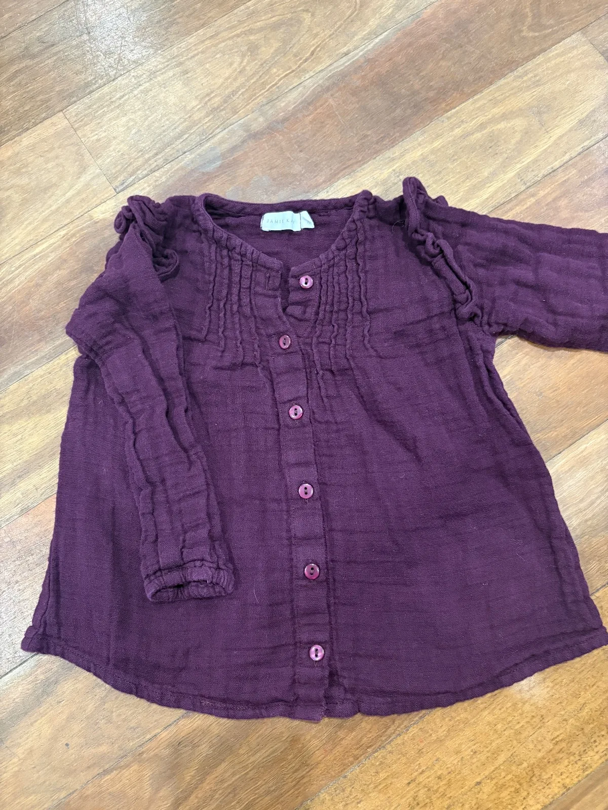 Bundle of exceptional quality — photo 6
