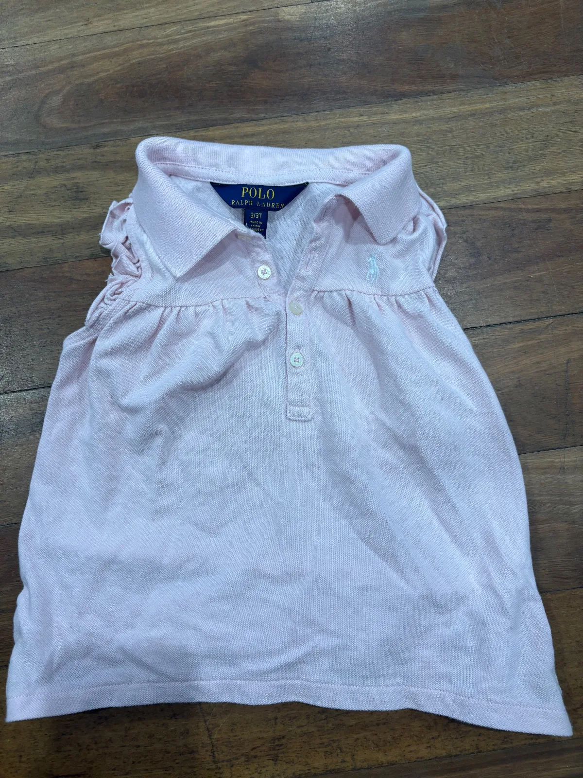 Bundle of exceptional quality — photo 4