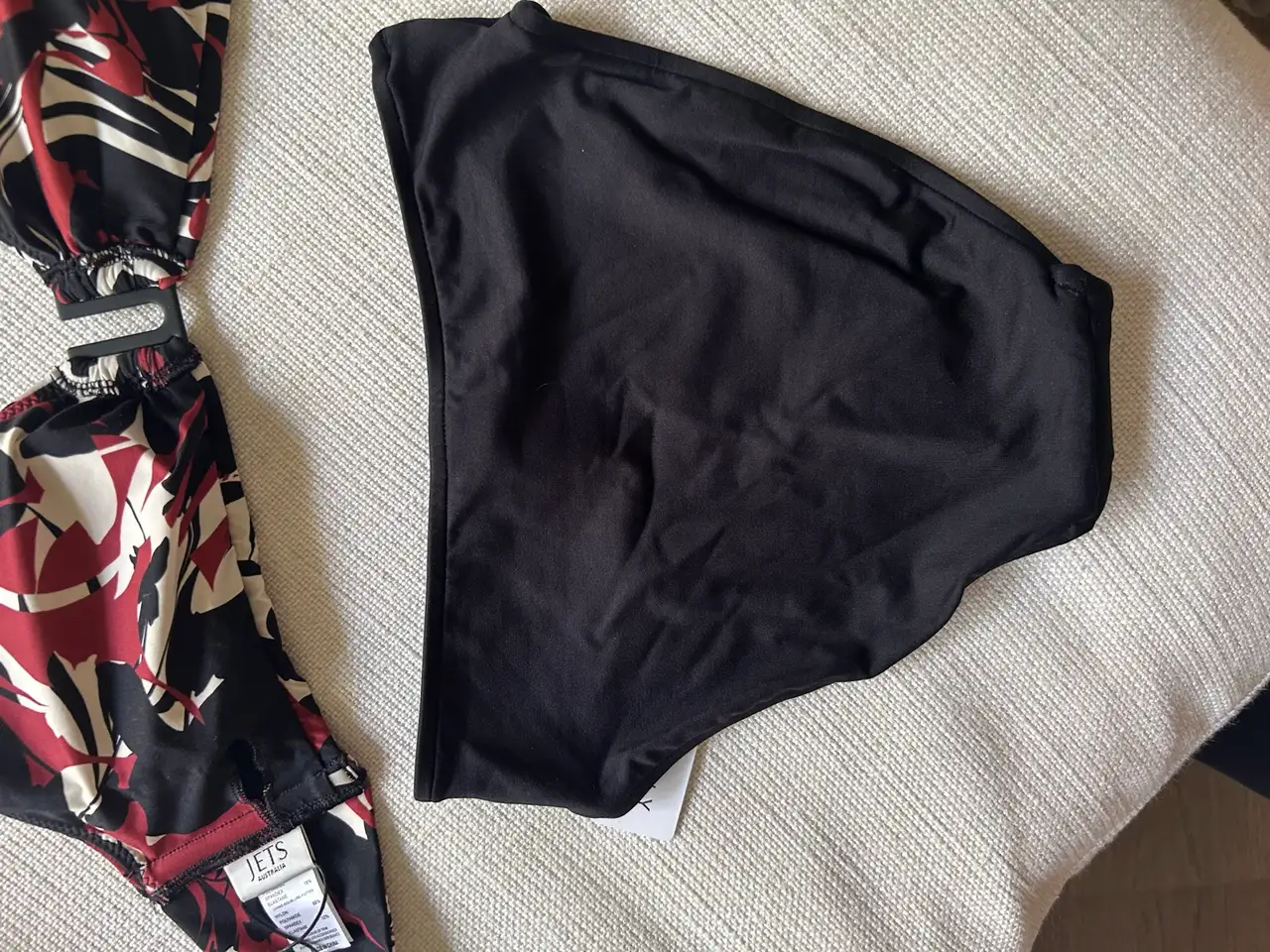 Bathers two piece – photo 6