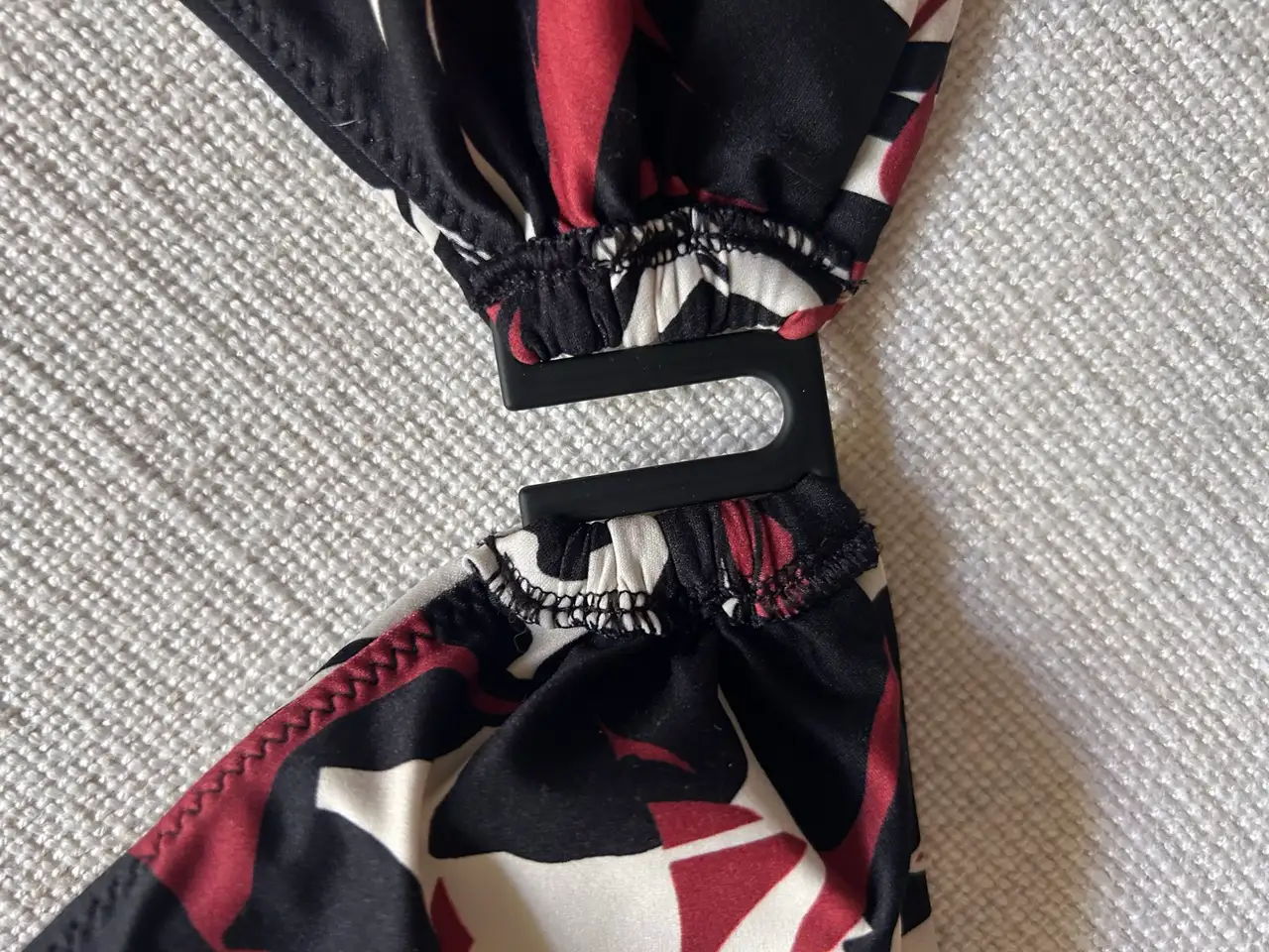 Bathers two piece – photo 2