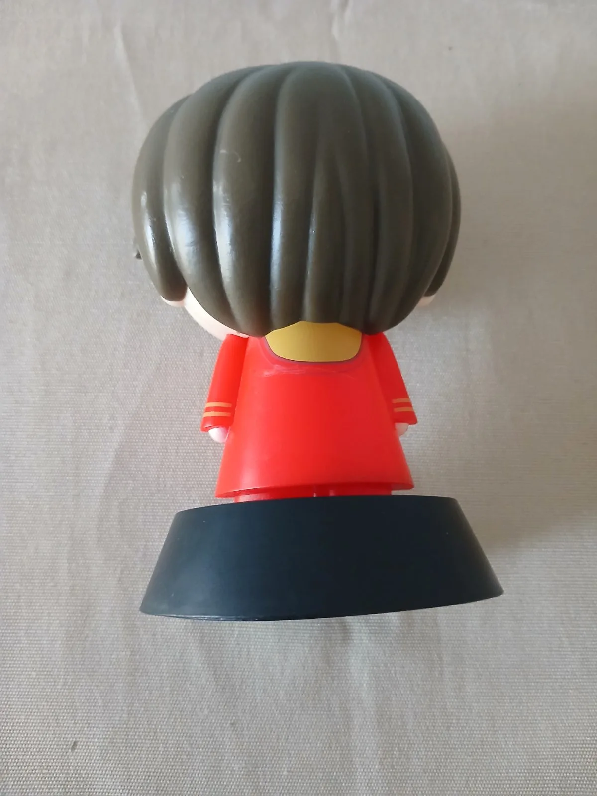Harry Potter Quiddich Icon lamp — photo 3