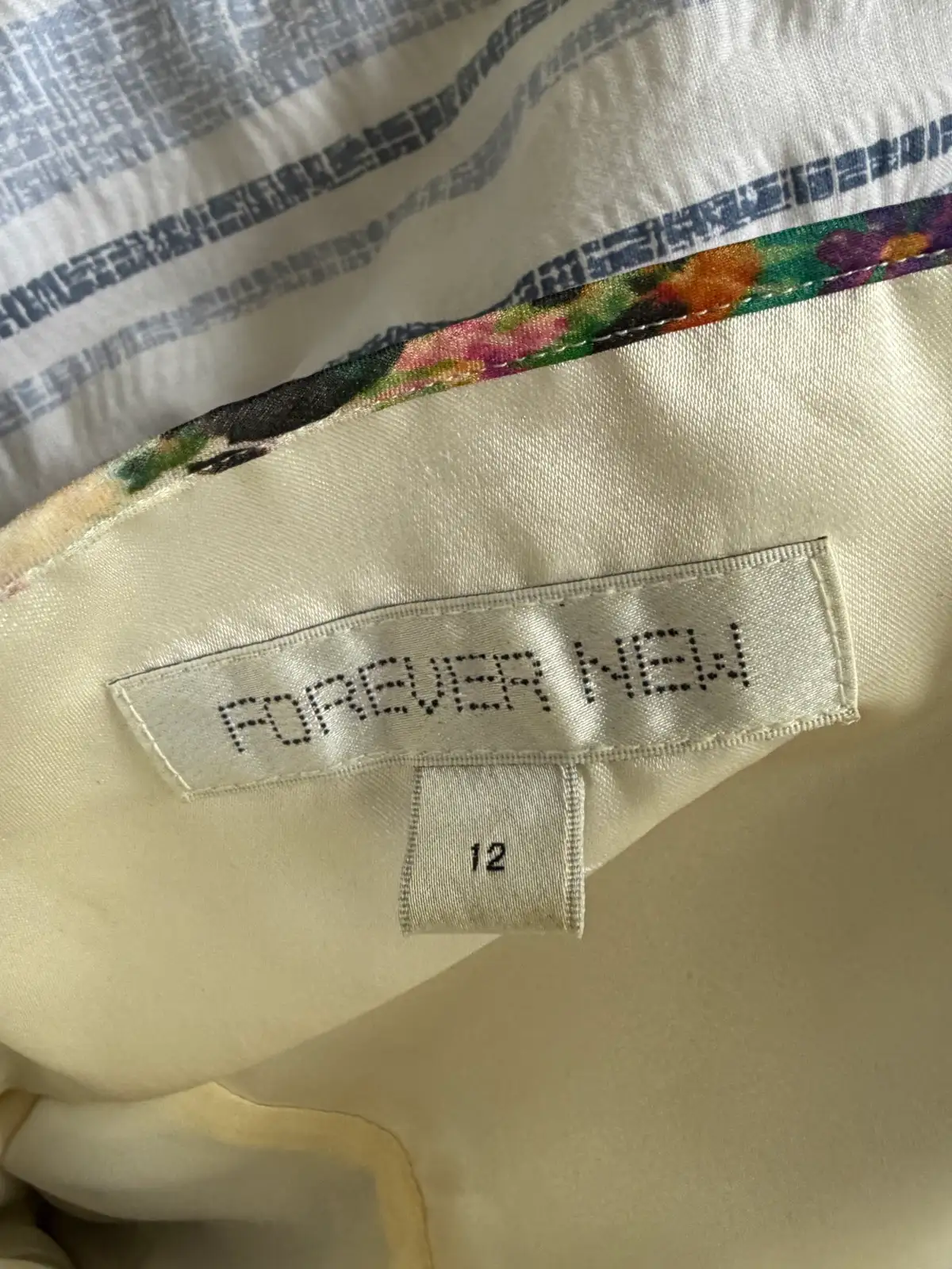 Forever New cocktail dress – photo 2
