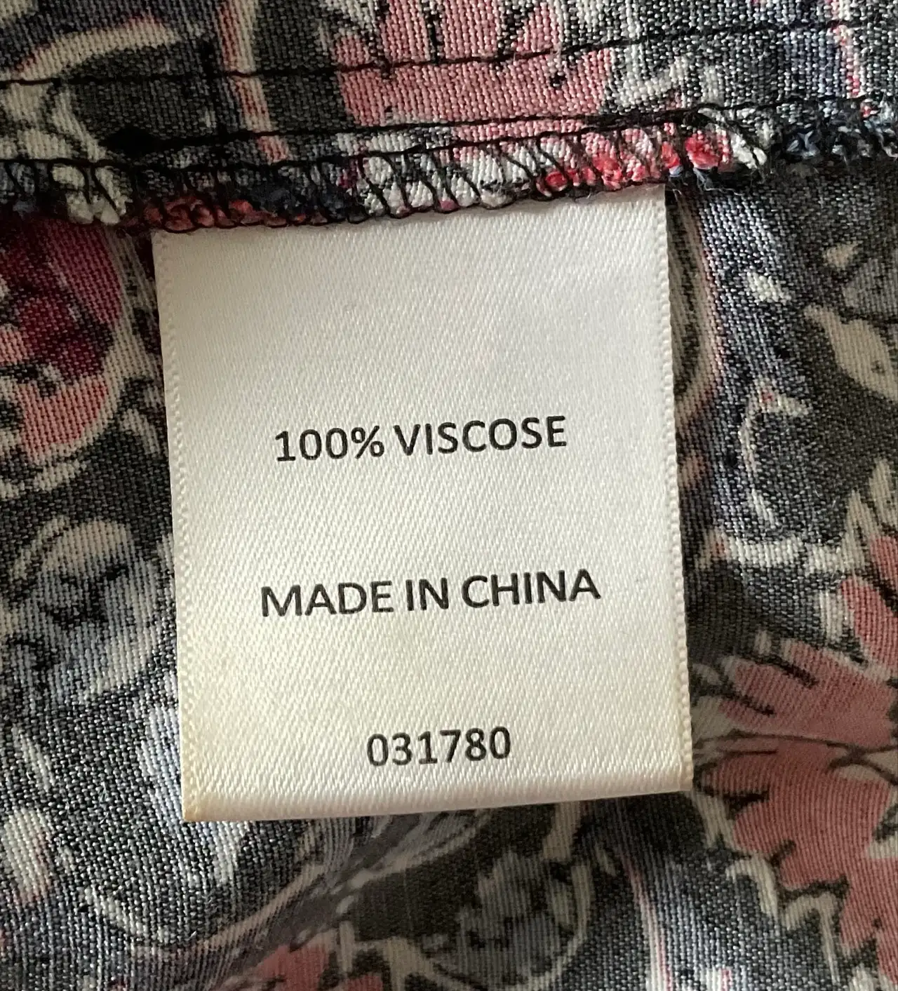 Summer dress maxi length size 16 Sussan – photo 2
