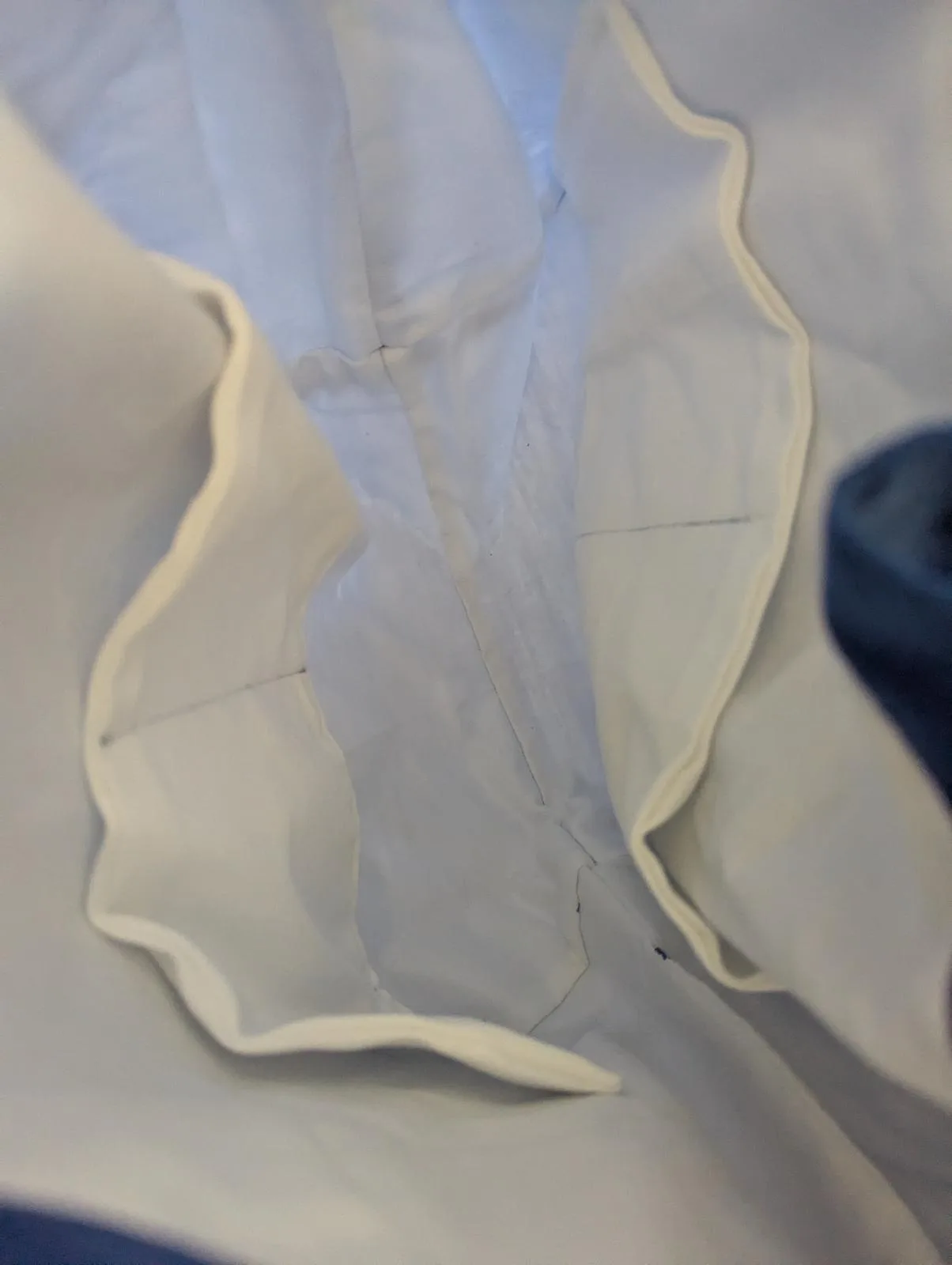 Tote bag homemade – photo 2