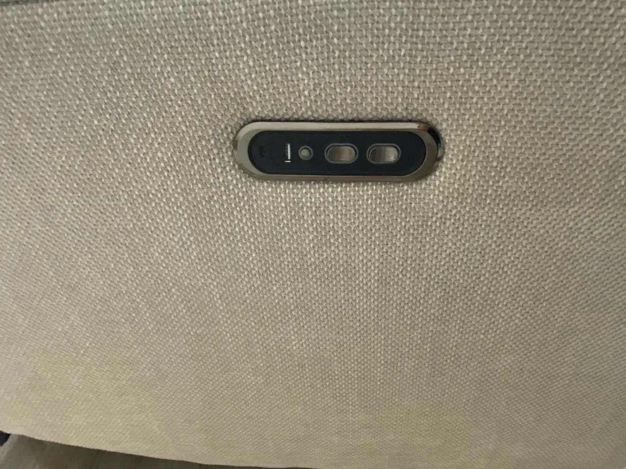 Sofa 3seater — photo 3