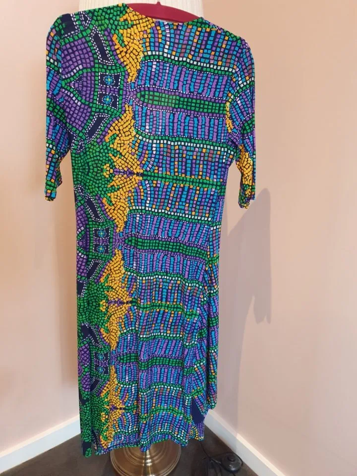 Collection of ladies clothing — photo 8