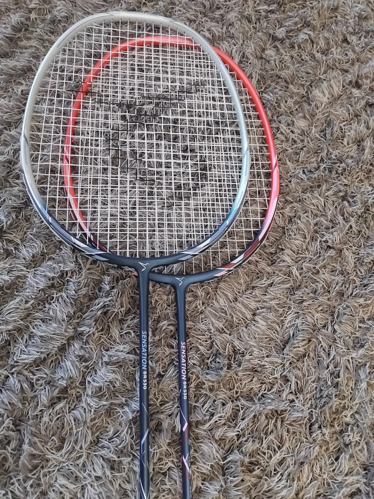 Prefly br530 — photo 3