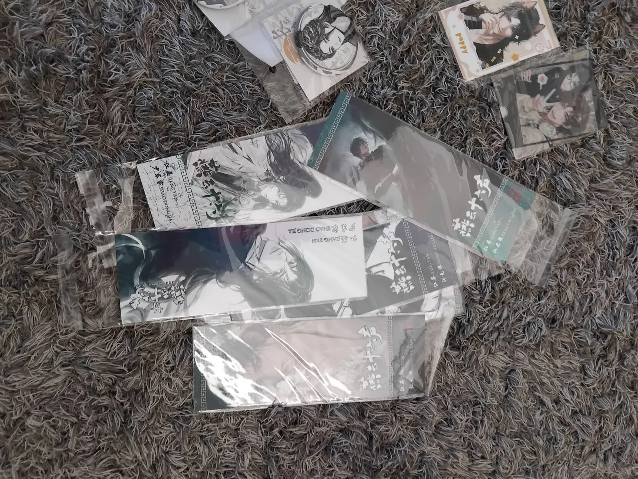 Merchedes — photo 4